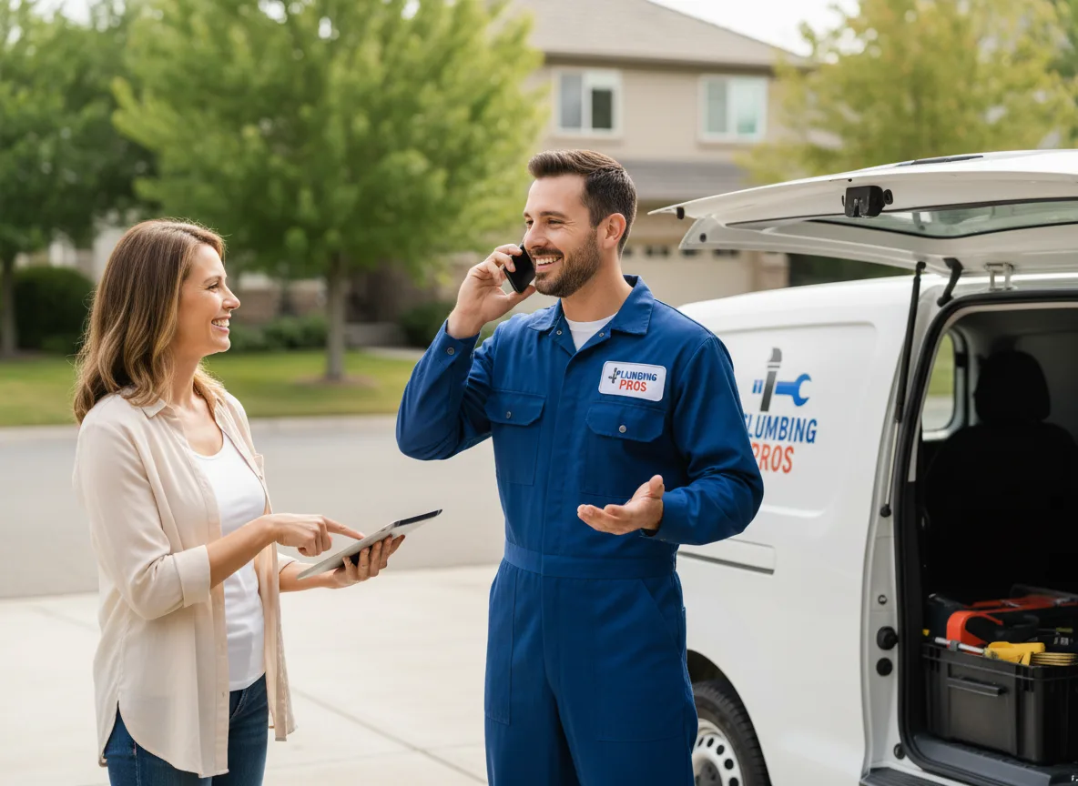 Water Heater Repair Randolph, MS FAQs